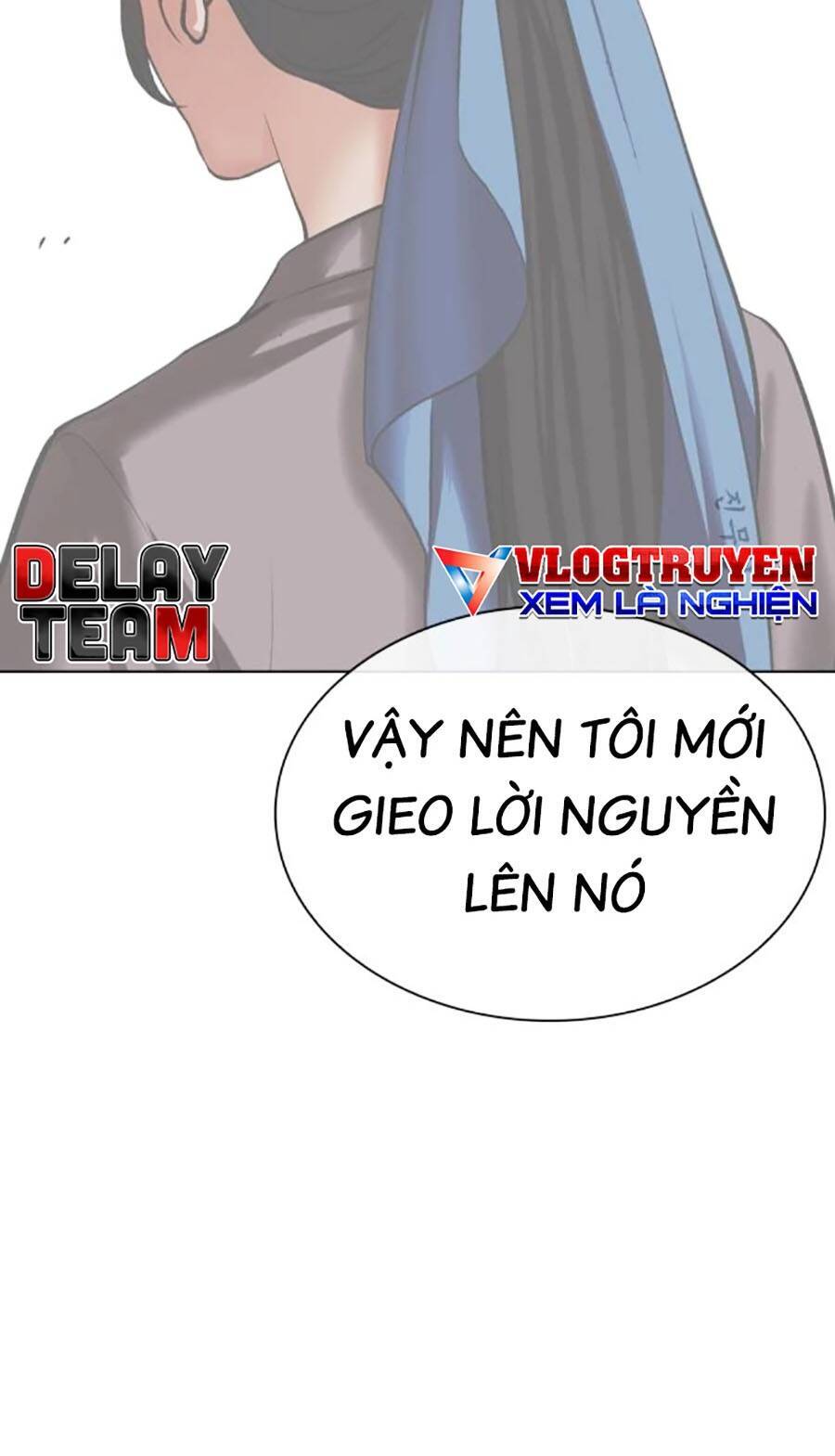 Trang 80