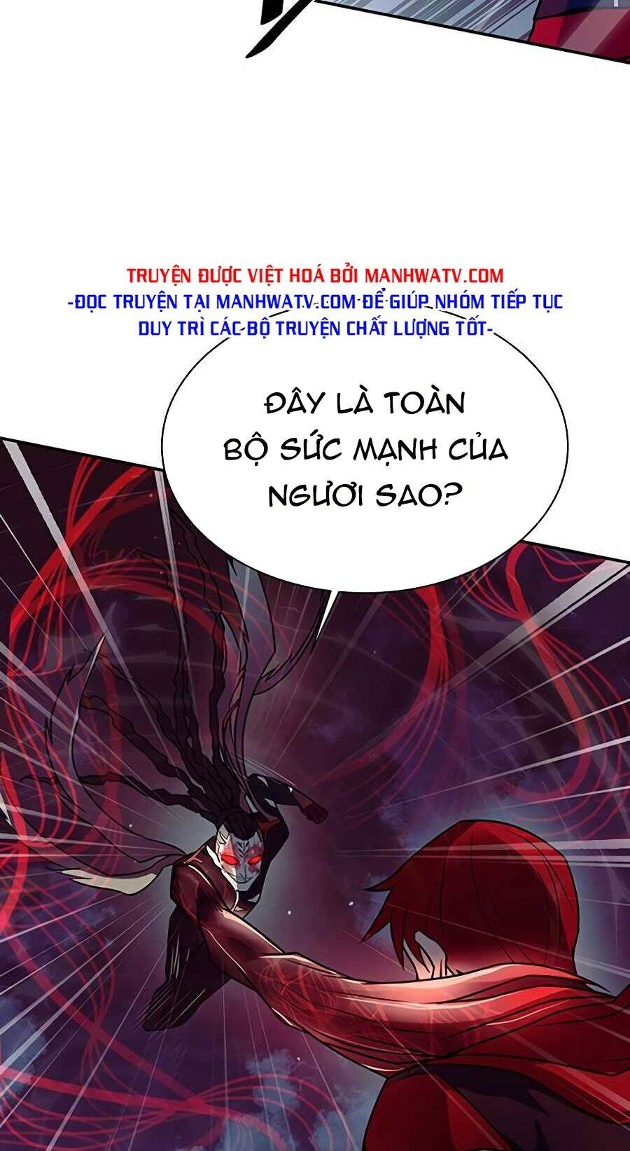 Chương 23 - trang 54
