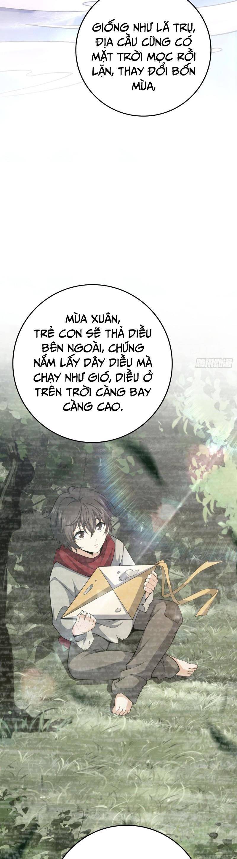 Chương 649 - trang 8