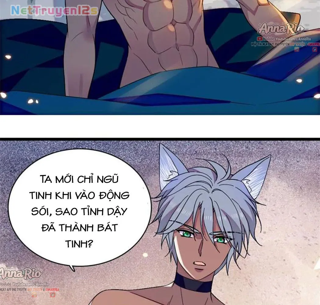 Chương 669 - trang 31