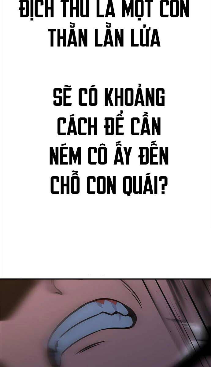 Trang 152