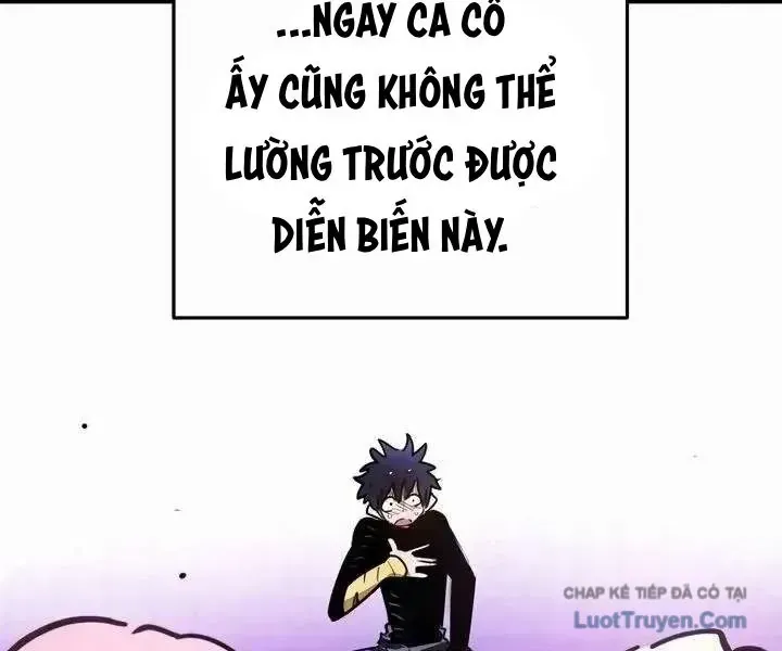 Chương 252 - trang 38