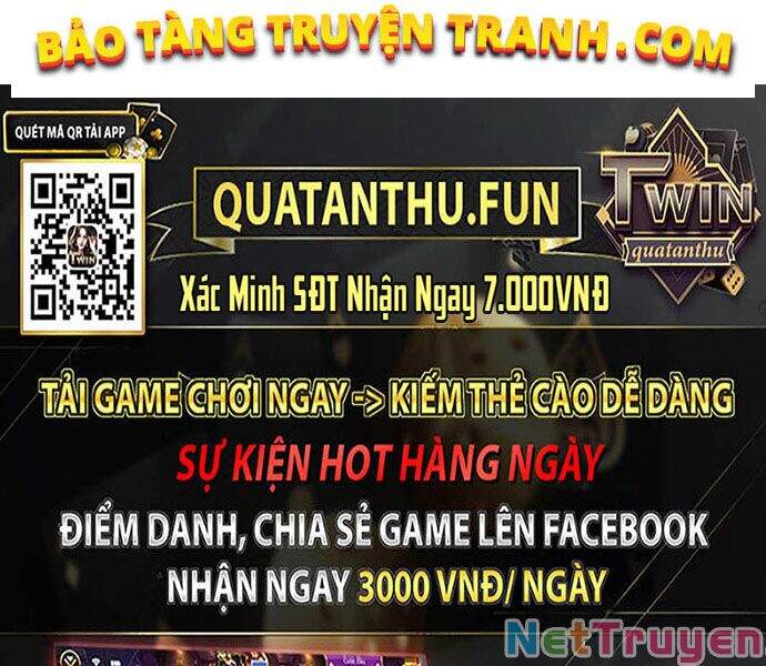 Chương 358 - trang 18