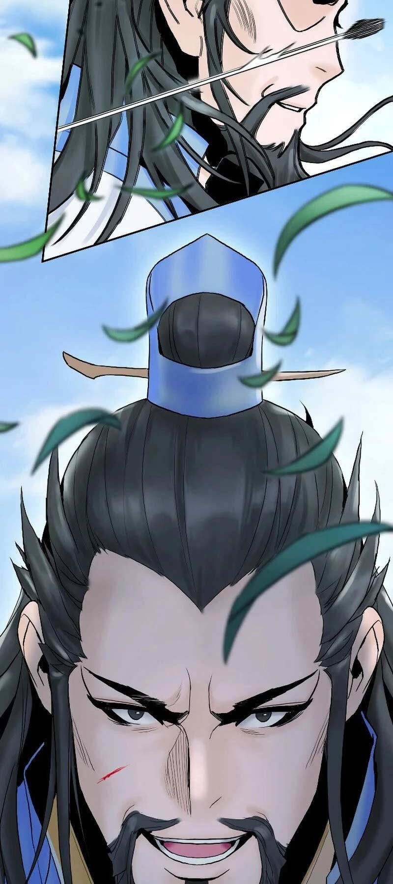Chương 31 - trang 53