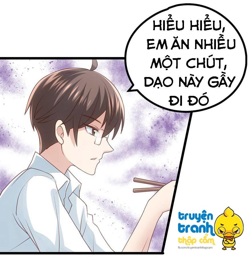 Trang 22