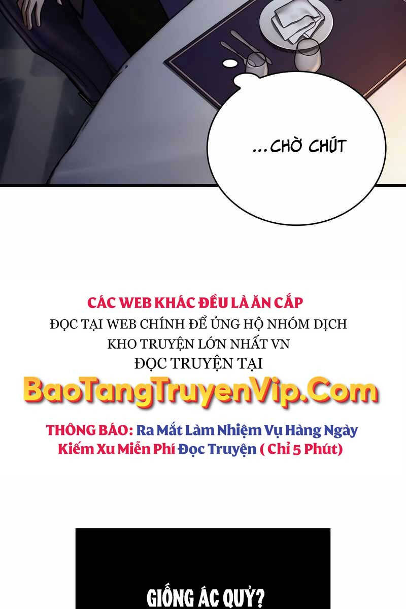 Chương 169 - trang 24