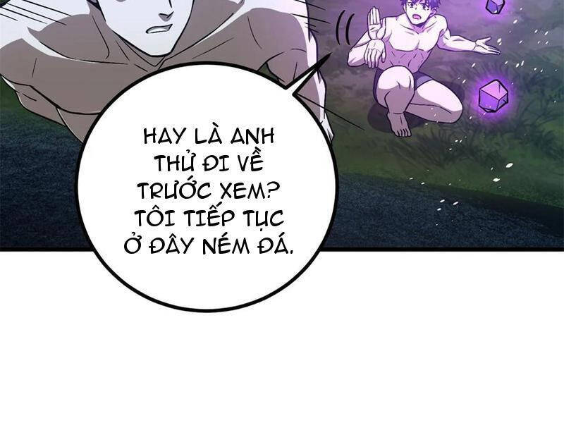 Trang 66