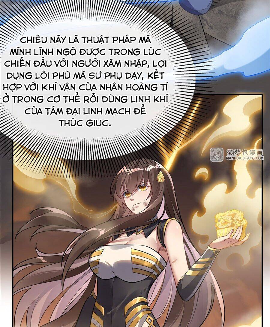 Trang 24