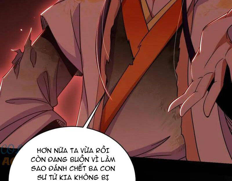 Trang 85