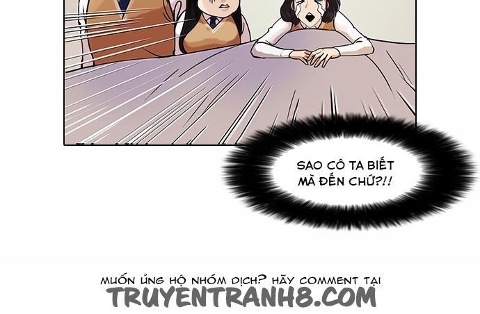 Chương 80 - trang 13