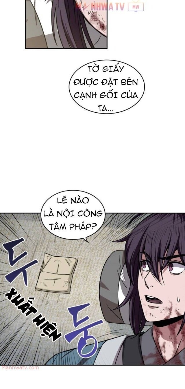 Trang 40