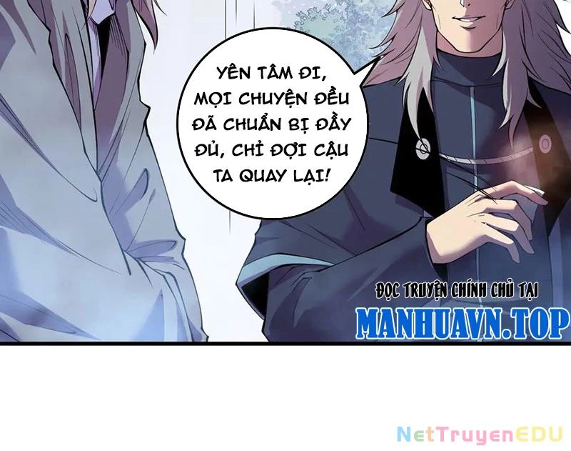 Trang 52
