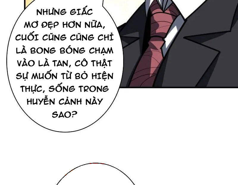 Trang 87