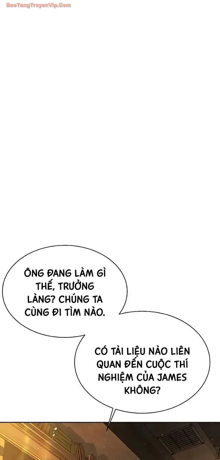 Chương 127 - trang 219