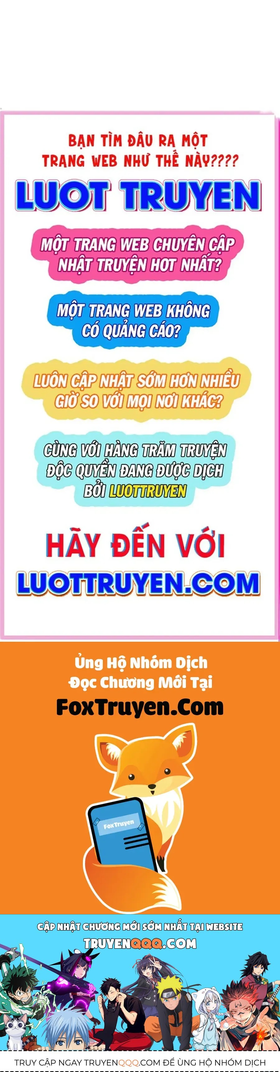 Chương 379 - trang 99