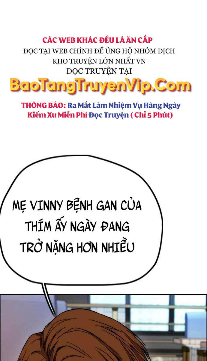 Chương 433 - trang 15