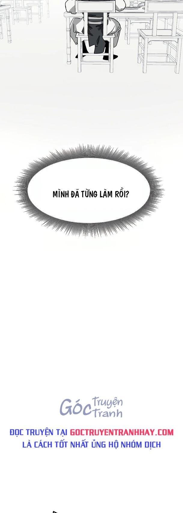Chương 81 - trang 87