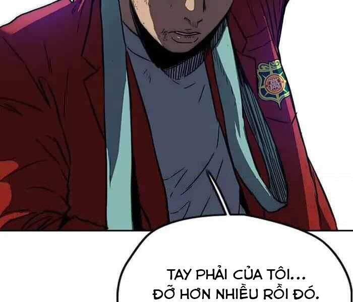 Trang 168