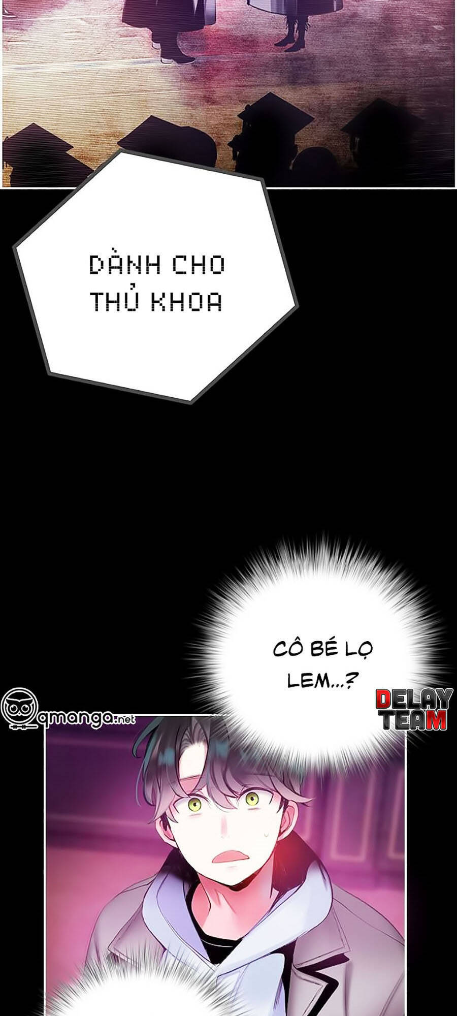 Chương 3 - trang 63