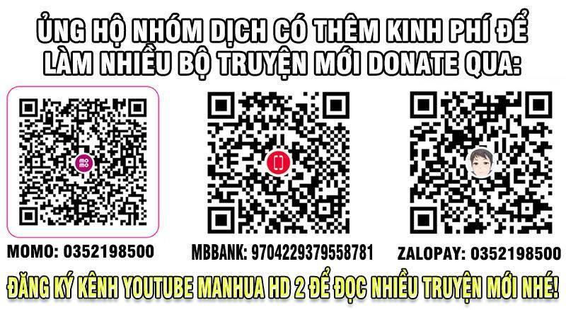Trang 77