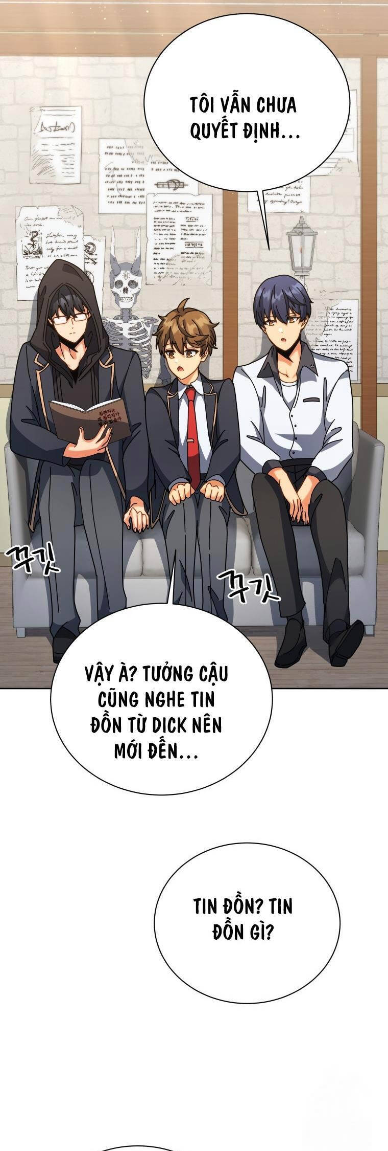 Trang 51