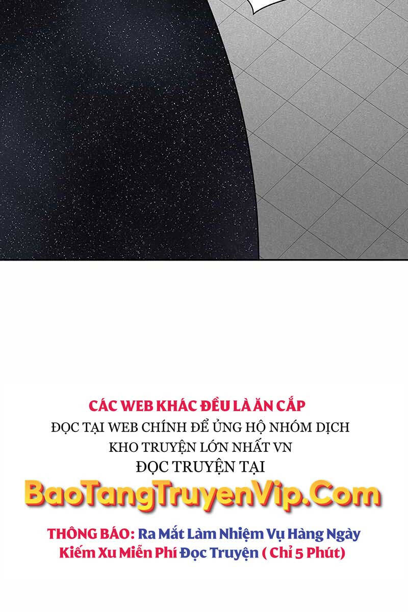 Chương 19 - trang 86