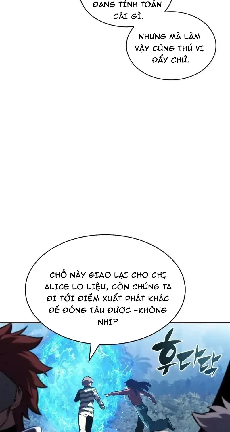 Trang 84