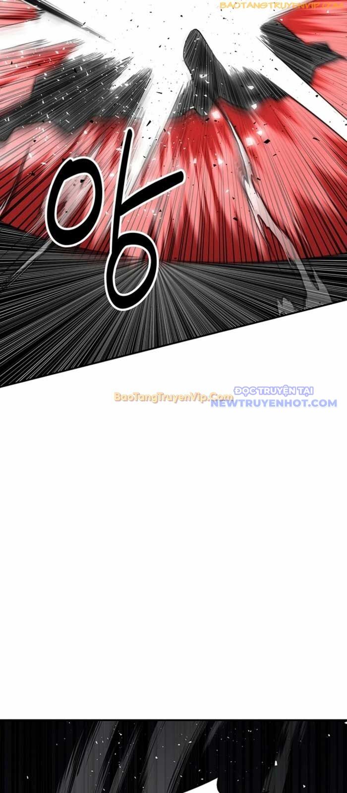 Chương 13 - trang 65