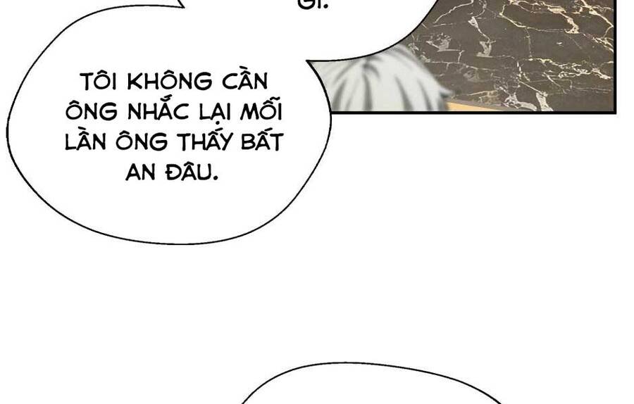 Trang 122