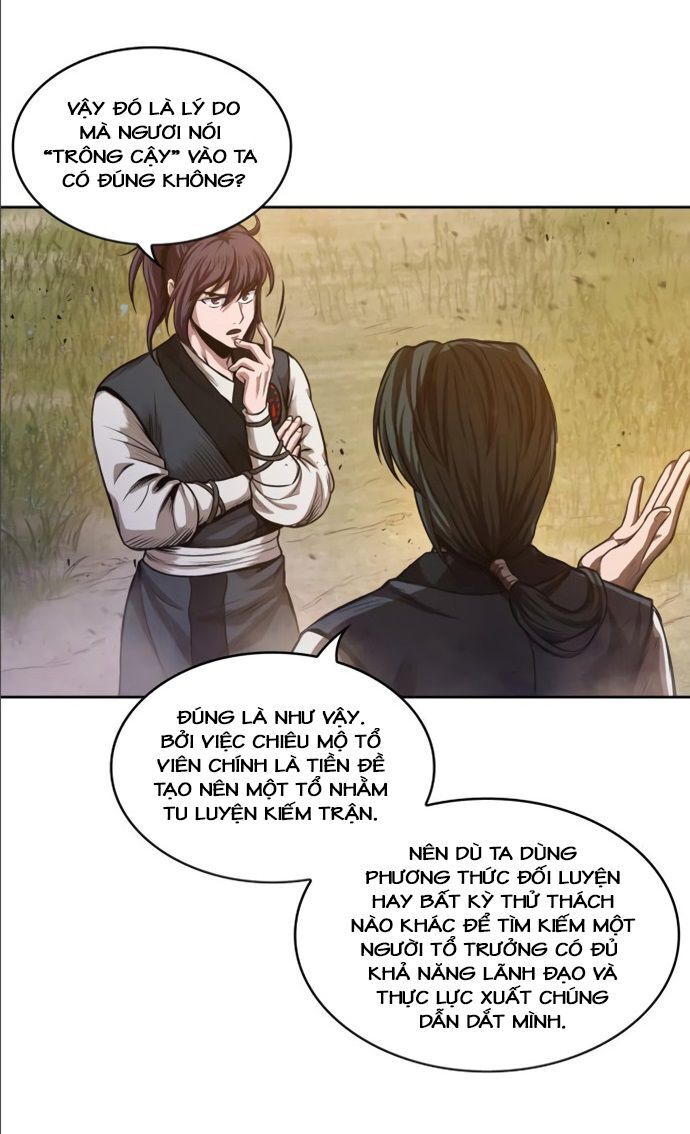 Trang 37