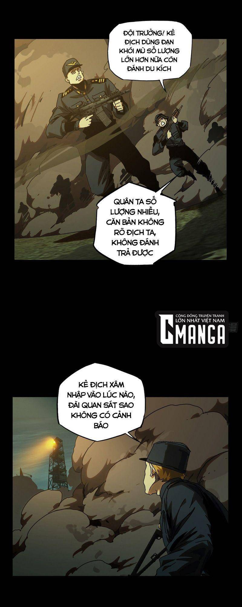 Chương 146 - trang 9