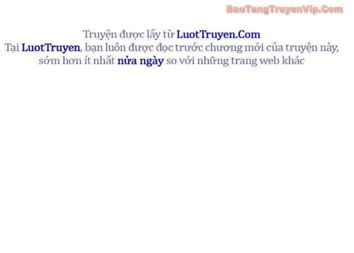 Trang 112