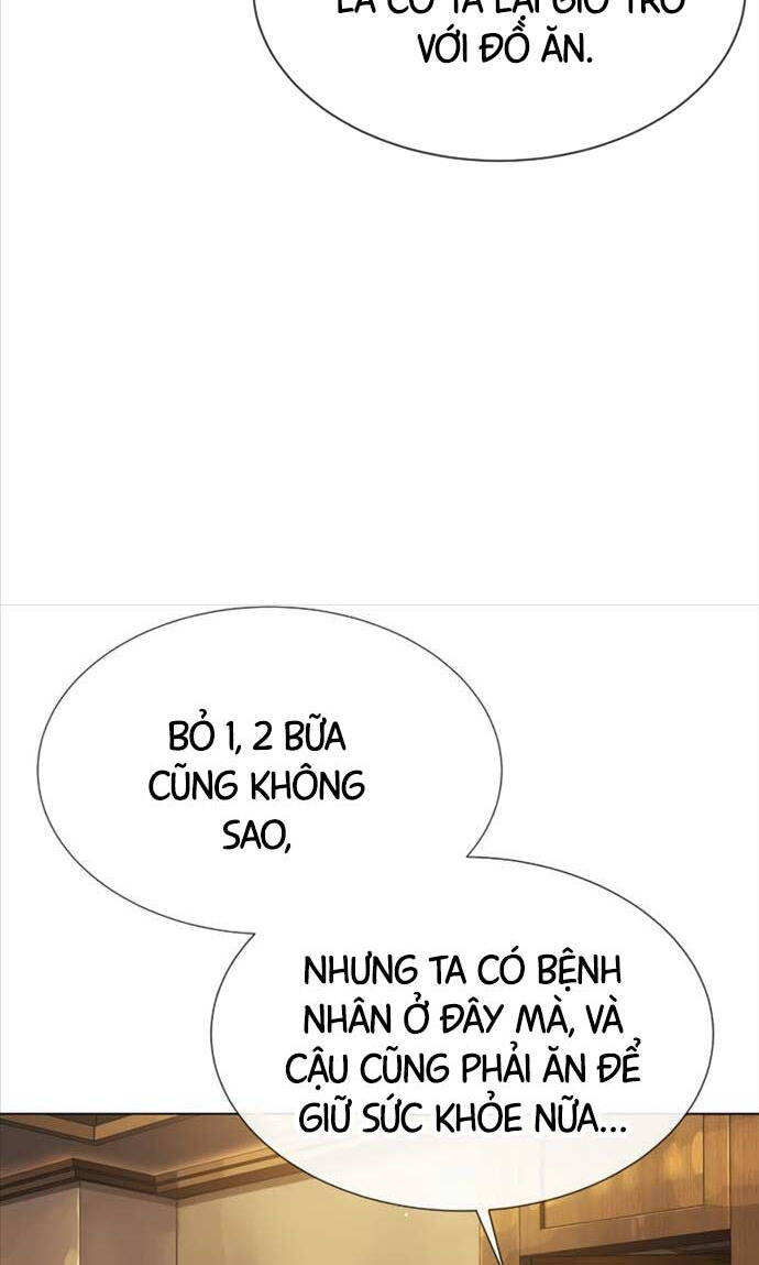 Chương 29 - trang 179