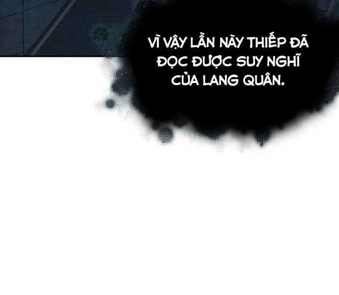 Chương 116 - trang 167