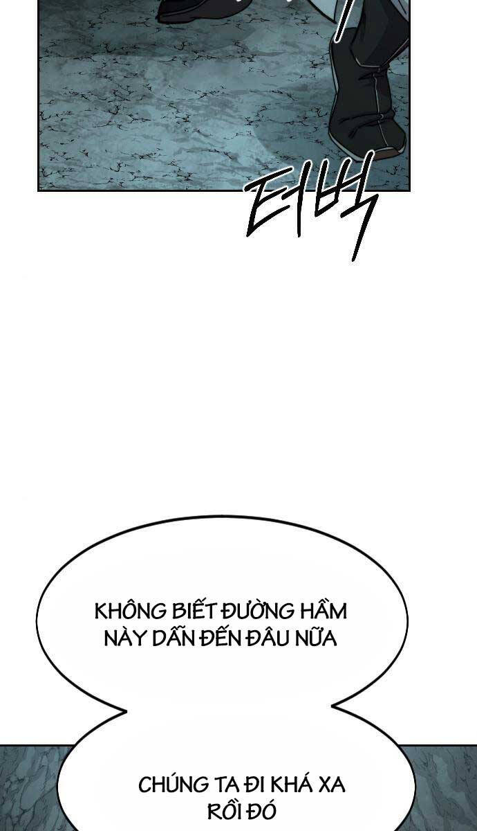 Trang 129