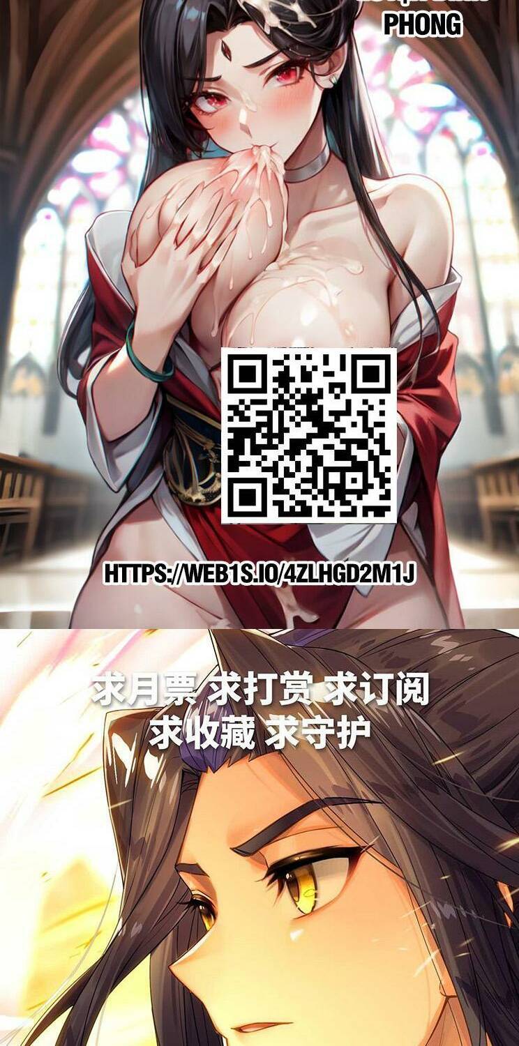 Chương 787 - trang 8
