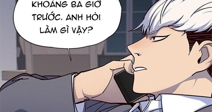 Trang 88