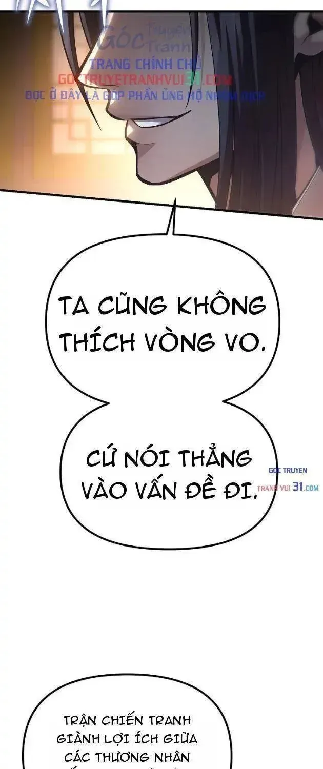 Chương 69 - trang 29