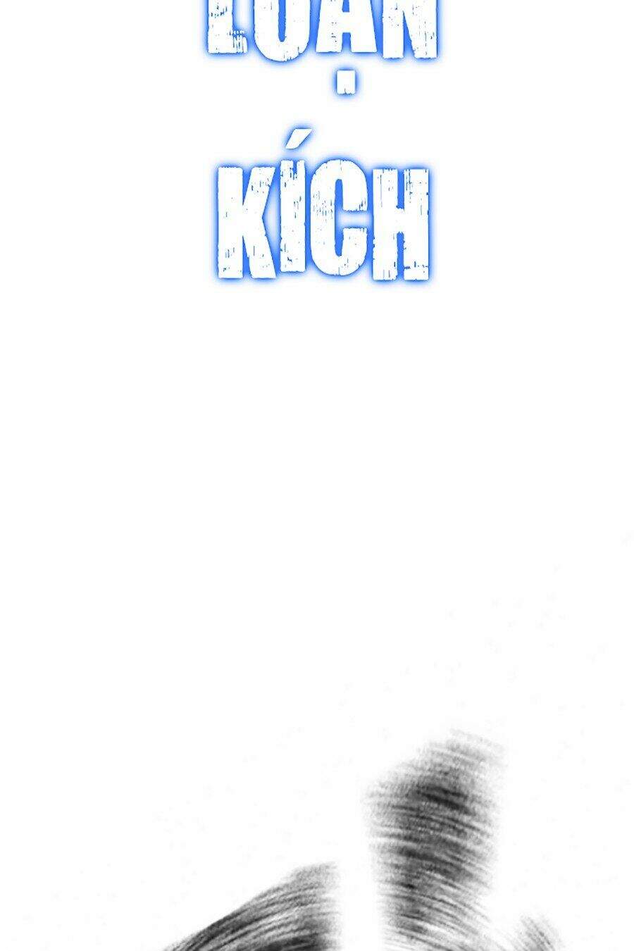 Chương 1 - trang 272