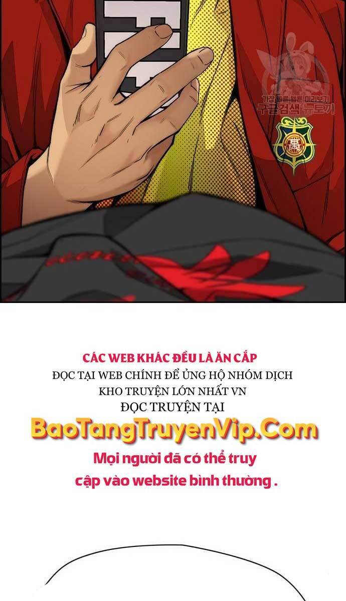 Chương 423 - trang 4