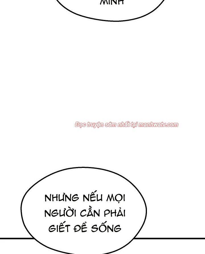 Trang 98