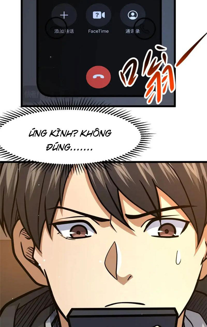 Chương 135 - trang 39