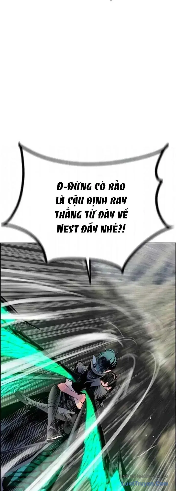 Chương 203 - trang 18