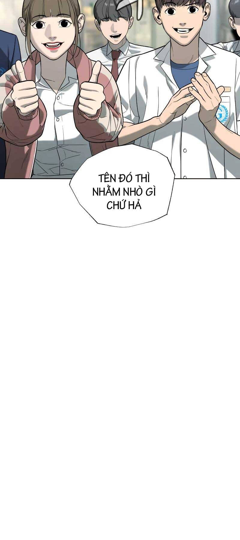Chương 6 - trang 49