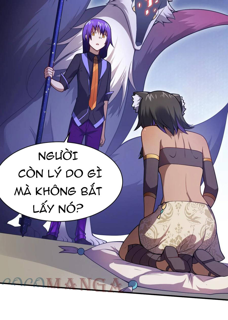 Chương 68 - trang 31