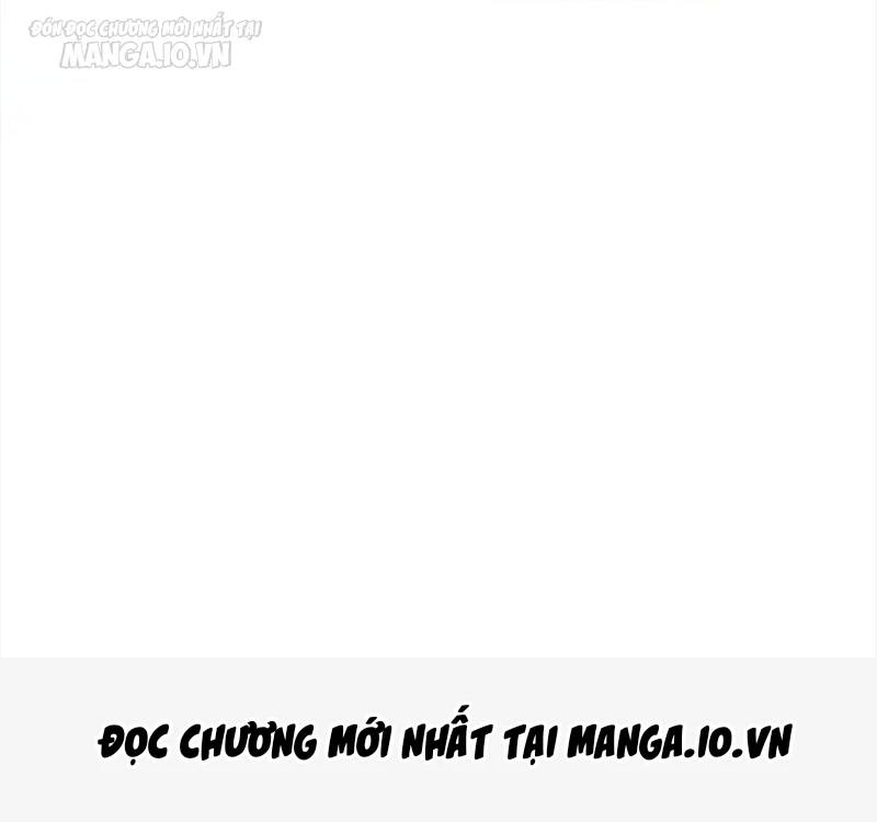 Chương 299 - trang 131