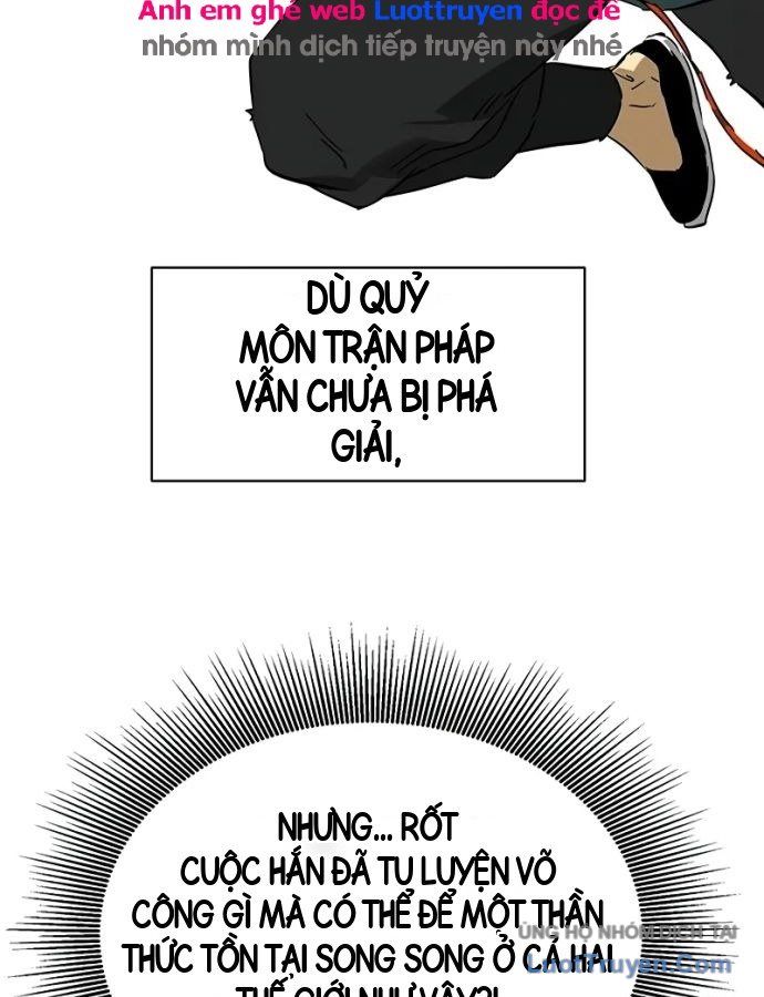 Chương 262 - trang 11