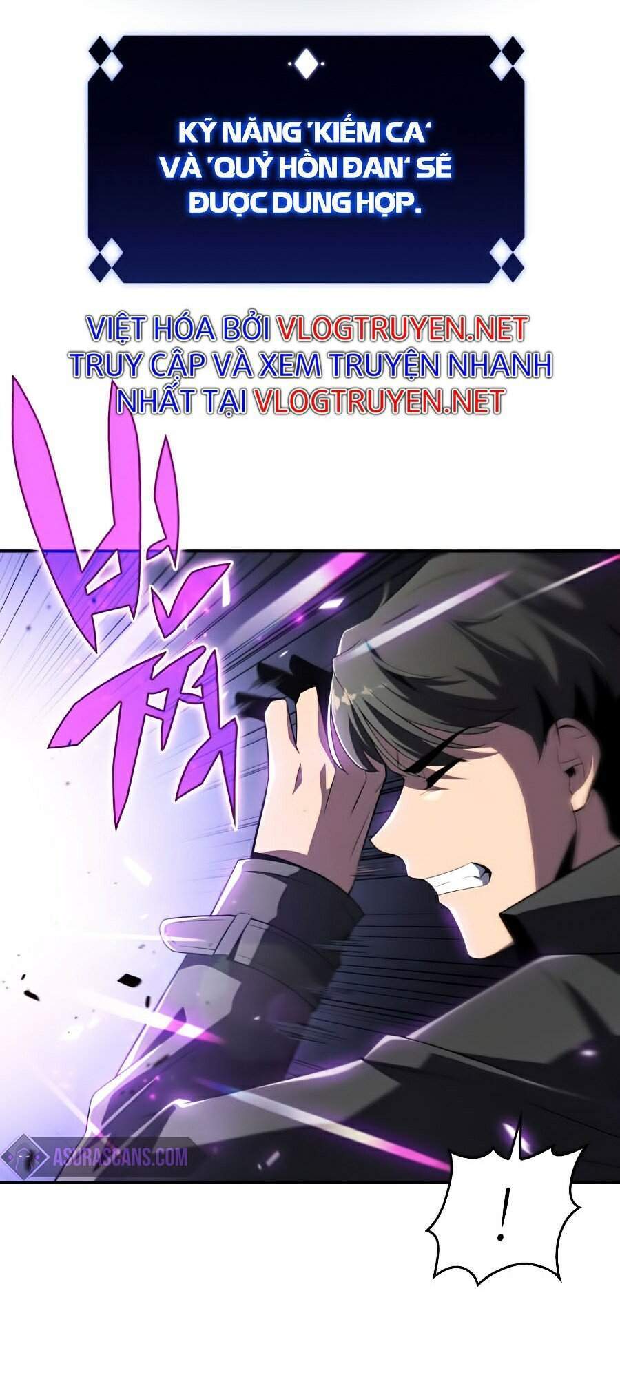 Trang 98