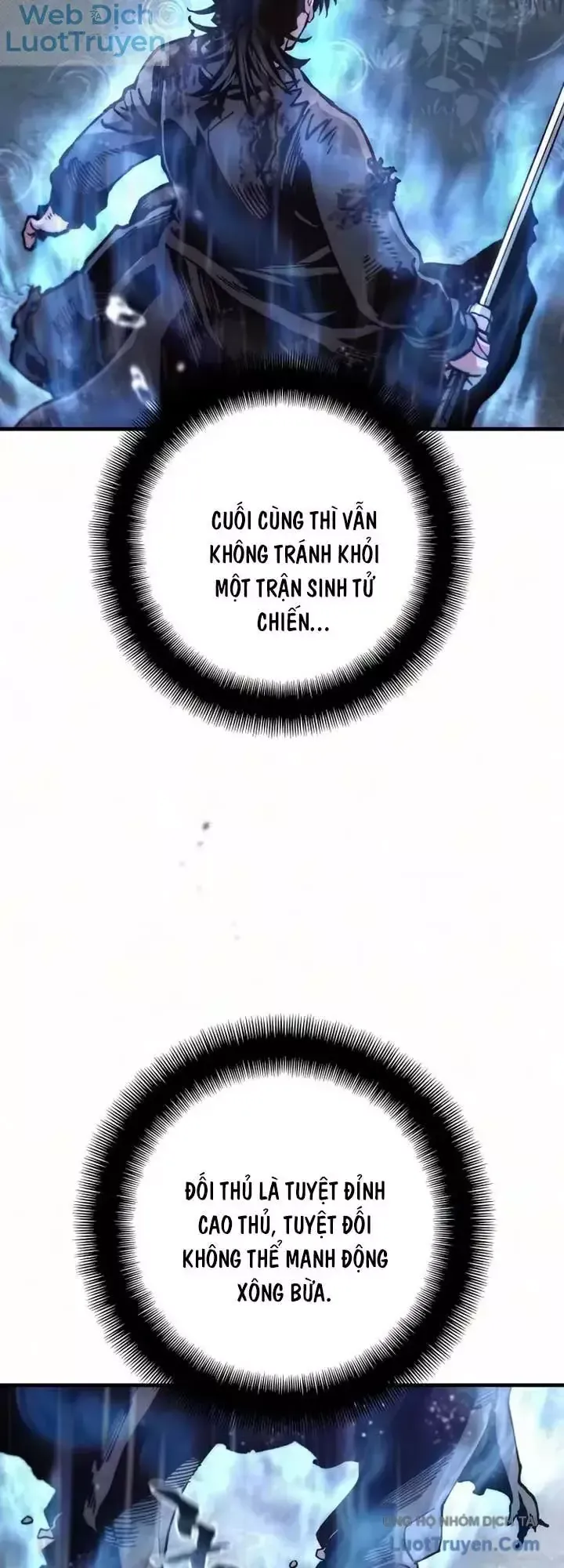 Chương 196 - trang 52