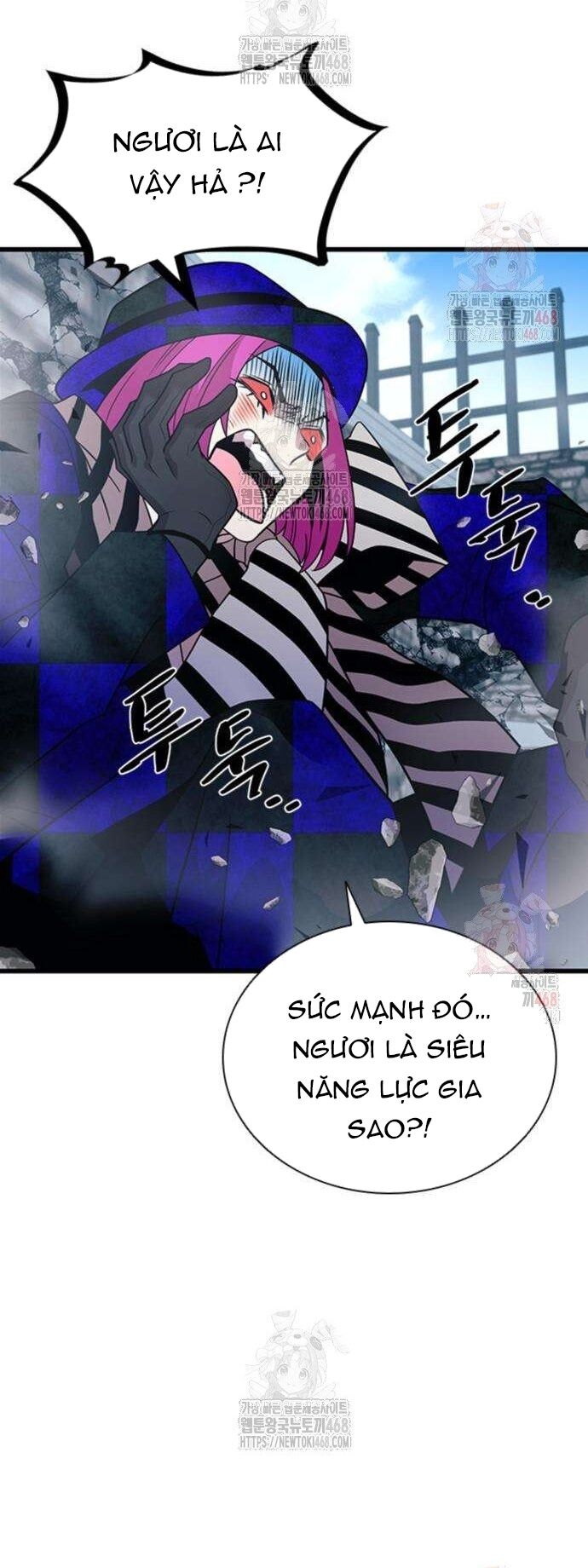 Chương 186 - trang 34